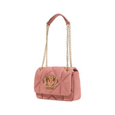 Love Moschino Τσάντα Γυναίκα